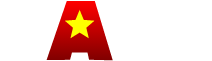 Ea88vm.com